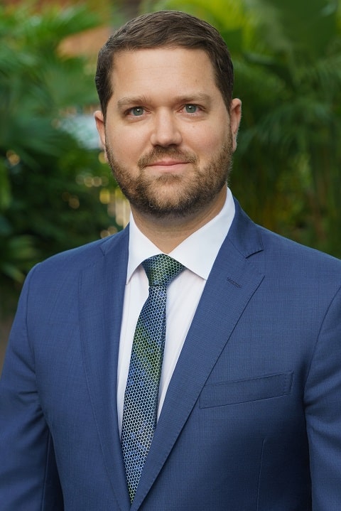 Jerry Lassalle