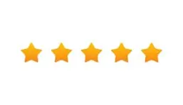 “Loyd is very professional and considerate. My case was three years and two court battles with a million-dollar result. I am so pleased with the way you handled my case. I would recommend you to anyone that needs legal help. Thanks again!” “Loyd is very professional and considerate. My case was three years and two court battles with a million-dollar result. I am so pleased with the way you handled my case. I would recommend you to anyone that needs legal help. Thanks again!”