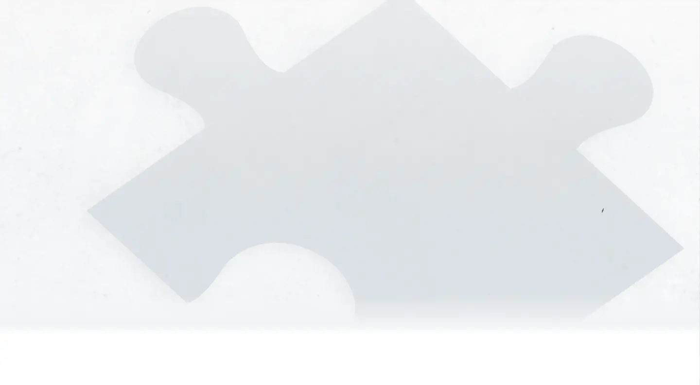 Hero Background