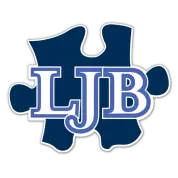 Loyd J Bourgeois