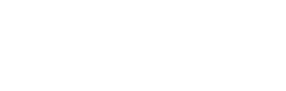 Loyd J Bourgeois