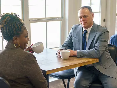 Our Clients Our Clients