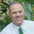 Loyd J. Bourgeois