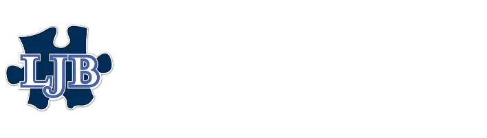 Loyd J Bourgeois