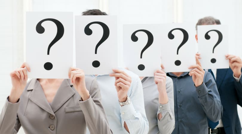 Five Questions to Ask Your Social Security Disability Lawyer Before You Hire Them
