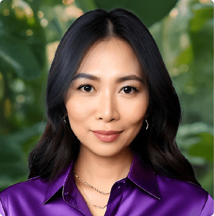 Marie Joy Siwangan
