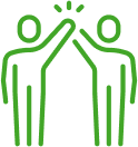 Community Page