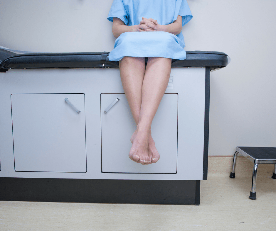 Insurance Company Tries To Use Caring For A Cancer-Stricken Husband As Excuse Not To Pay For Pain and Suffering – They Lose!