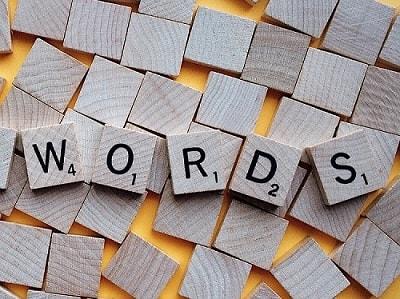 Words vs. Actions – What Matters More To A Social Security Administrative Law Judge?