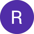 Robert M. profile picture