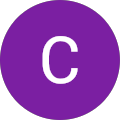 Cameron S. profile picture