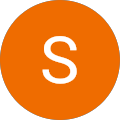 Stacy P. profile picture