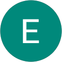 Eric C. profile picture