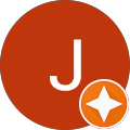 Josh W. profile picture