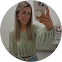 Jade B. profile picture