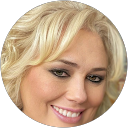 Dayna O. profile picture
