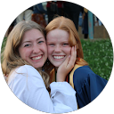 emily S. profile picture