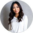 Marie Joy O. S. profile picture