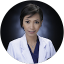 Fae F. profile picture