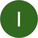 Inlet M. profile picture