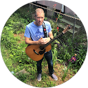 Timothy Robertson M. profile picture