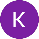 Kayla B. profile picture