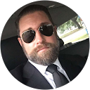 Stephen V. profile picture