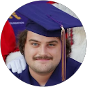Theo B. profile picture