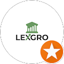 LEX G. profile picture