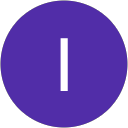 lindsey B. profile picture