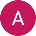 Amanda R. profile picture