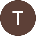 Tom L. profile picture