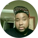 olandore Winn (. profile picture