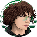 Stephan B. profile picture