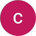 carrie R. profile picture