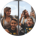 lacy P. profile picture