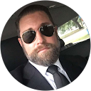 Stephen V. profile picture