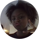 Ashley D. profile picture