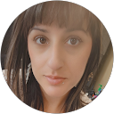 Arielle L. profile picture