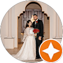 katie J. profile picture