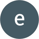 erika J. profile picture