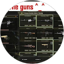 Charlton R. profile picture