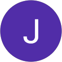 Janell S. profile picture