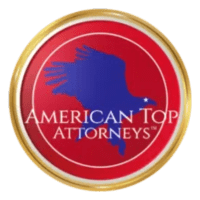 American Top Lawyers | Loyd J. Bourgeois Injury & Accident Lawyer