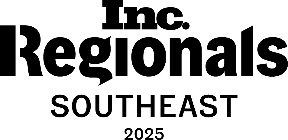 Inc Regionals Southeast 2025 | Loyd J. Bourgeois Injury & Accident Lawyer