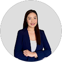 Cee D. profile picture