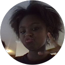 Ashley D. profile picture