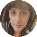 Arielle L. profile picture