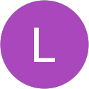 Lynn J. profile picture