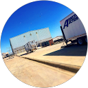 ARMSTRONG A. profile picture